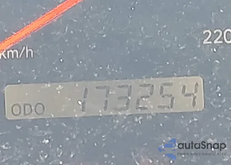 1999 Lexus Es 300 z USA, uszkodzony, nr VIN JT8BF28G2X0218812